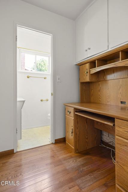 Detail Gallery Image 22 of 37 For 205 Bluefield Ave, Newbury Park,  CA 91320 - 3 Beds | 2/1 Baths