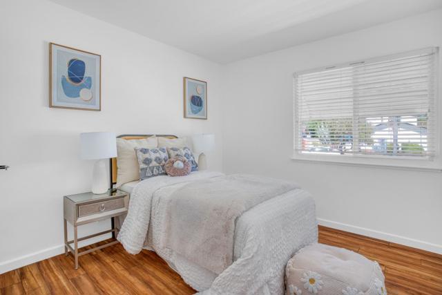 5381 Carryback Avenue, San Jose CA: https://media.crmls.org/mediaz/ae01d2fb-dfd4-4e36-871b-d8e0b56067fc.jpg