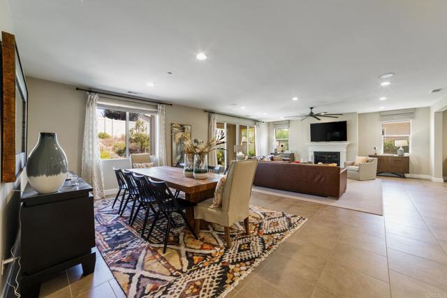Detail Gallery Image 16 of 46 For 30674 Nature Rd, Murrieta,  CA 92563 - 4 Beds | 2/1 Baths
