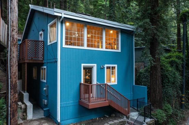 17981 Ogallala Warpath Road, Los Gatos CA: https://media.crmls.org/mediaz/ae01e217-6946-4af9-853f-5083f4664619.jpg