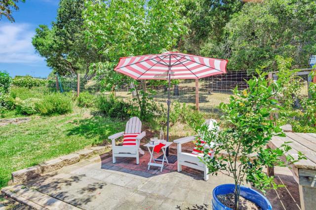 270 Hames Road, Watsonville CA: https://media.crmls.org/mediaz/ae01f9ce-09f3-43c7-b41c-a91e78831754.jpg