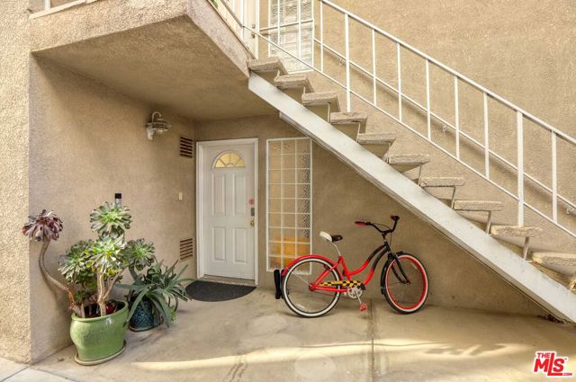 6405 Ocean Front Walk, Playa del Rey, California 90293, ,Multi-Family,For Sale,Ocean Front,24373493