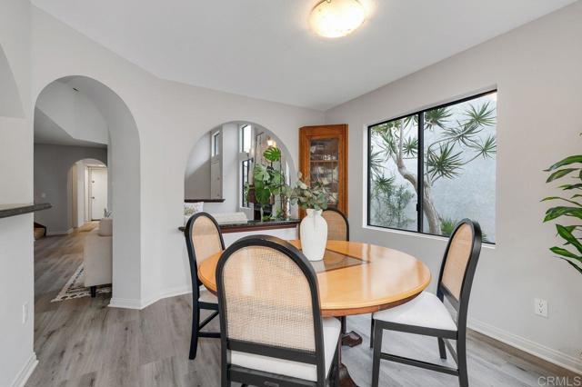 Detail Gallery Image 8 of 42 For 6866 Seaspray Ln, Carlsbad,  CA 92011 - 3 Beds | 2/1 Baths