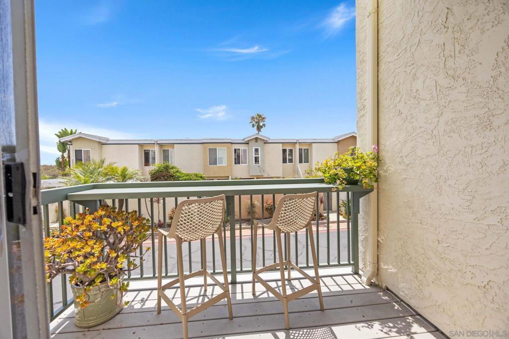 2130 Orinda Drive Cardiff By The Sea - photo 12