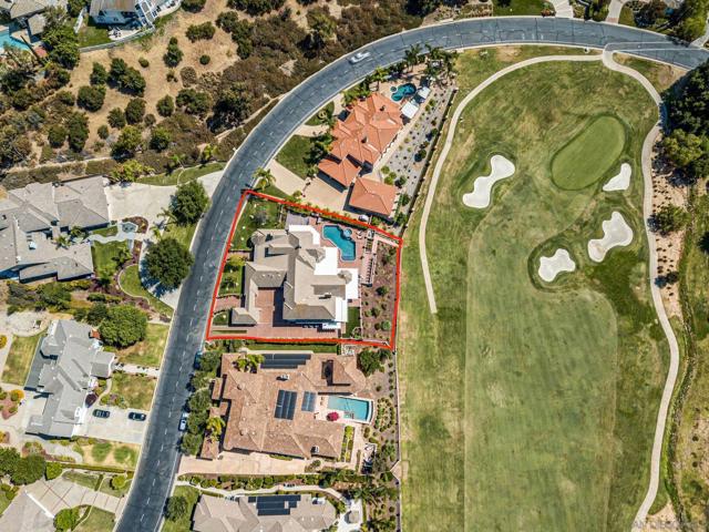 22542 Bear Creek Drive, Murrieta, California 92562, 5 Bedrooms Bedrooms, ,5 BathroomsBathrooms,Single Family Residence,For Sale,Bear Creek Drive,240017026SD