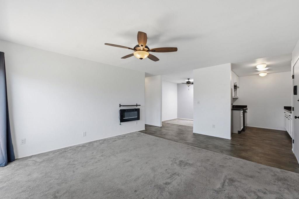 405 Requeza St - photo 4