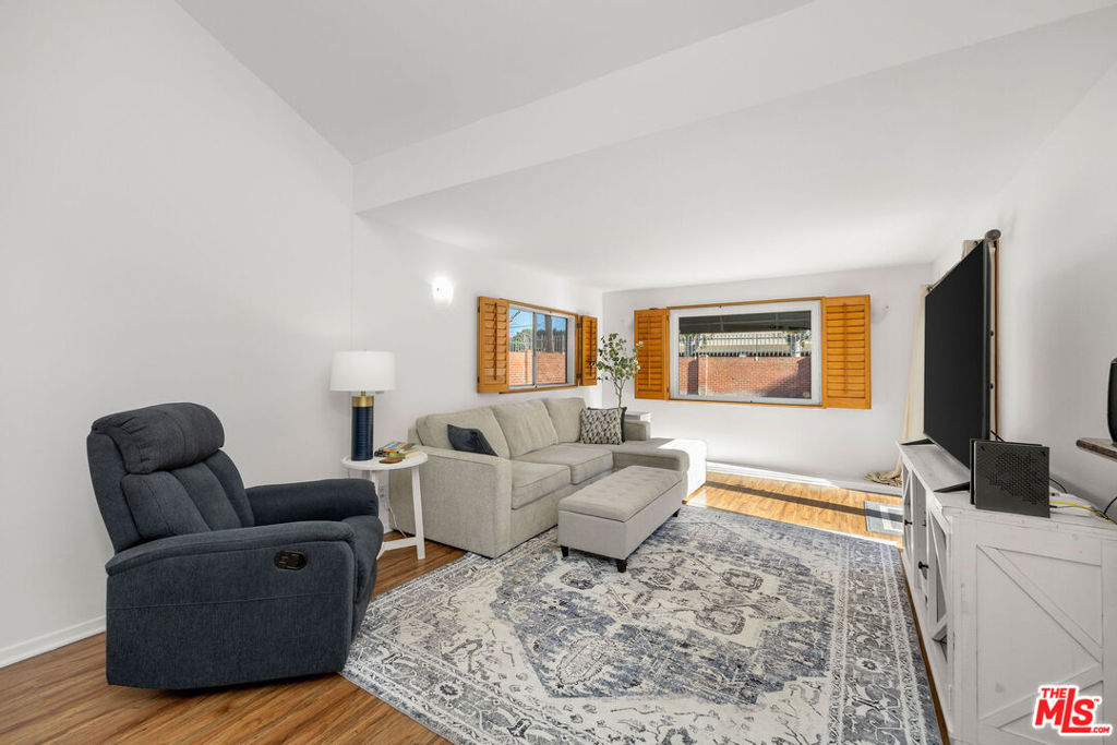 MLS #25623227 image #15