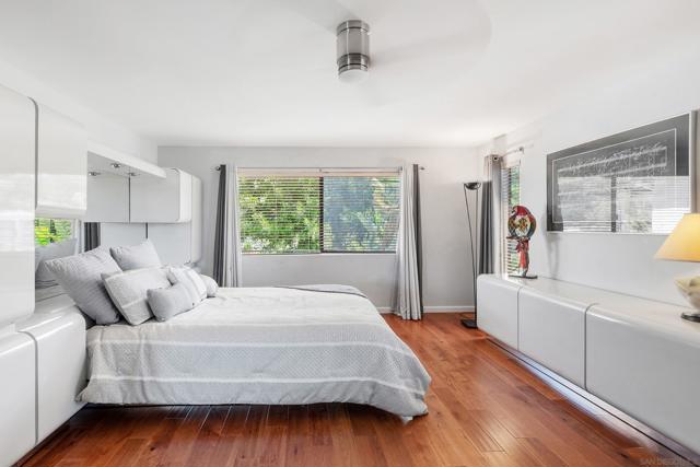 13414 Calle Colina, Poway CA: https://media.crmls.org/mediaz/ae02fc3b-6841-443c-b32b-f5a3733508ca.jpg