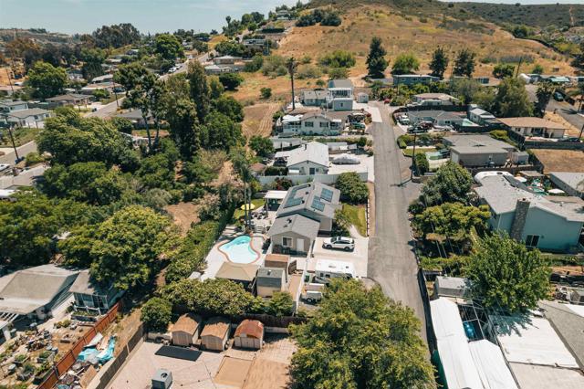 8635 La Butte Lane, Santee CA: https://media.crmls.org/mediaz/ae0307b8-c5ea-445d-bd6c-8bd48e8496b9.jpg