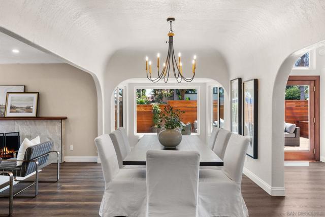 5150 Bristol Road, San Diego CA: https://media.crmls.org/mediaz/ae030da5-06ac-488e-bb2a-9347d9b5c44a.jpg