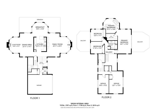 480 Quail Ridge Road, Scotts Valley CA: https://media.crmls.org/mediaz/ae031020-02a5-49d9-b513-e1035ff5ed69.jpg