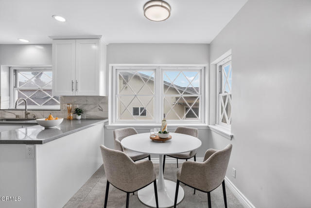 Detail Gallery Image 16 of 60 For 14263 Linda Vista Dr, Whittier,  CA 90602 - 3 Beds | 2/1 Baths