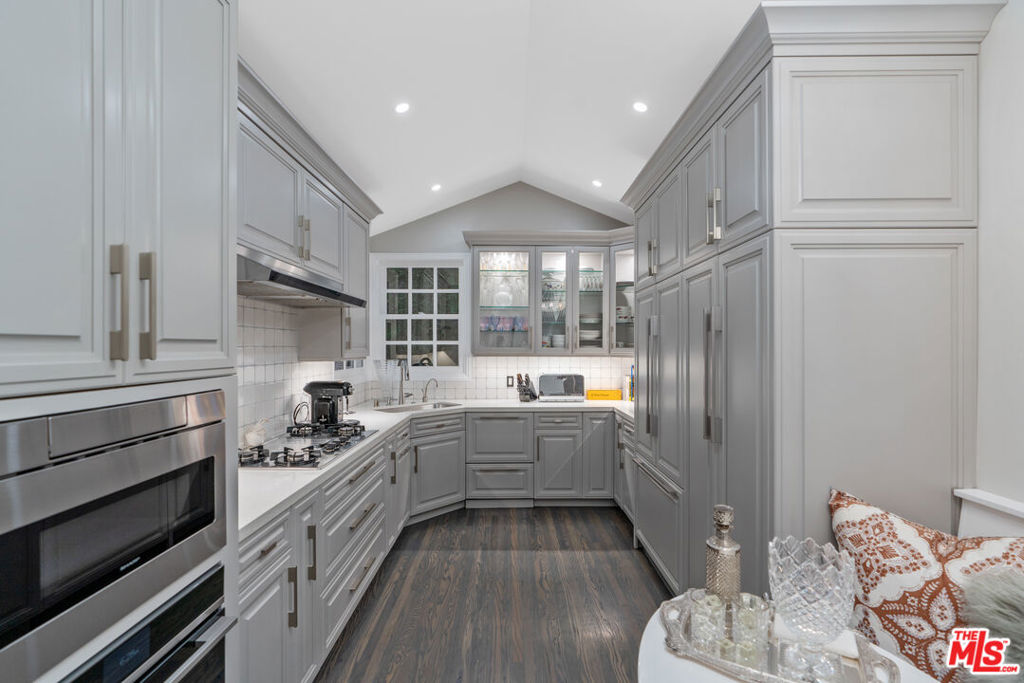 MLS #25604711 image #15