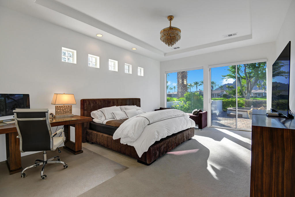 MLS #219141851PS image #21