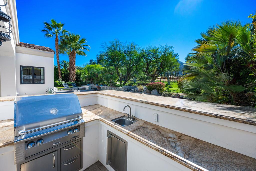 MLS #219138373DA image #22