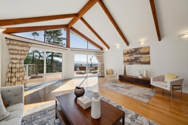 1619 Sunset Ridge Road, Los Gatos CA: https://media.crmls.org/mediaz/ae03a980-3fc0-4fc6-9176-183a9003d9f3.jpg