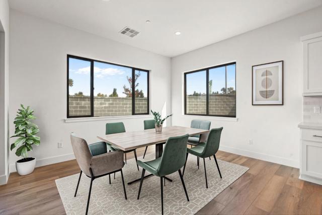 410 Maria Drive, Hollister CA: https://media.crmls.org/mediaz/ae03b40c-519a-41be-bec9-ff2d03748fa7.jpg