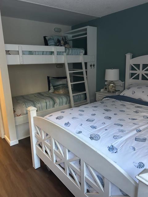 101 Shell Drive, Watsonville CA: https://media.crmls.org/mediaz/ae03d256-ffda-4860-8b52-356b8768dcbf.jpg