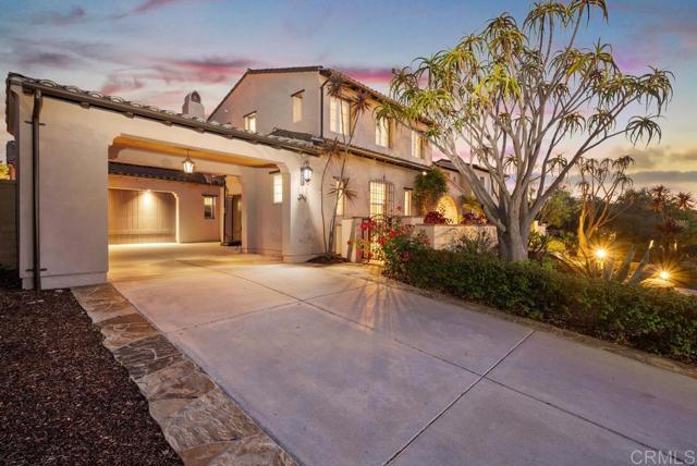 7845 Caminito Camelia, San Diego CA: https://media.crmls.org/mediaz/ae03ddfa-d114-41bb-9391-bc715f599ee0.jpg
