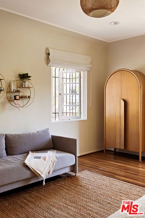 MLS #25592087 image #43