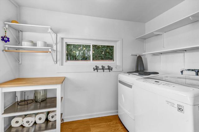 Detail Gallery Image 11 of 29 For 3544 Boundary St, San Diego,  CA 92104 - 2 Beds | 1 Baths