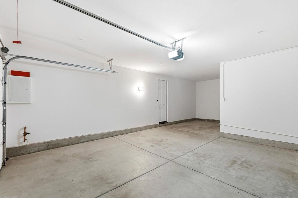 11463 Aliento - photo 5