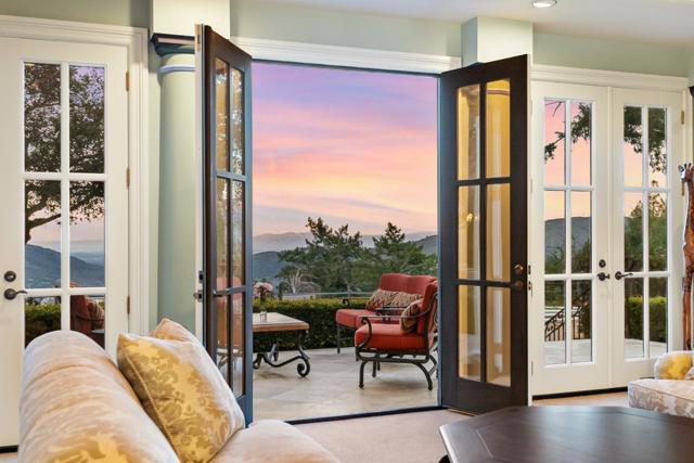21106 Brush Road, Los Gatos CA: https://media.crmls.org/mediaz/ae044753-043a-4349-81fe-e7bc4fae7de2.jpg