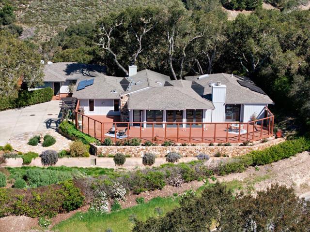 11605 McCarthy Road, Carmel Valley CA: https://media.crmls.org/mediaz/ae0449d4-f279-44f9-86f5-d18af9cce543.jpg