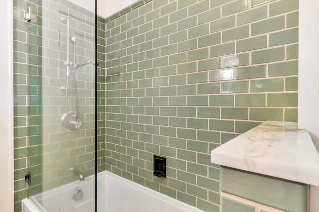 797 Pershing Avenue, San Jose CA: https://media.crmls.org/mediaz/ae044f4a-7dba-4d91-a4f1-14cb8bdb669c.jpg