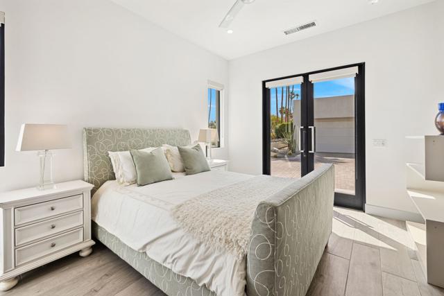 Image 32 of 70 For 71525 Tangier Road