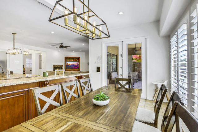 48749 Renewal Street, Indio CA: https://media.crmls.org/mediaz/ae048072-161c-42bd-8c7e-ce1d9a03cd87.jpg