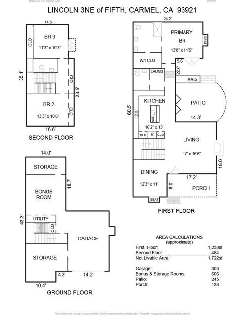 0 Lincoln 3 NE of 5th Street, Carmel CA: https://media.crmls.org/mediaz/ae048079-197a-4b4e-944e-a4804e21da71.jpg