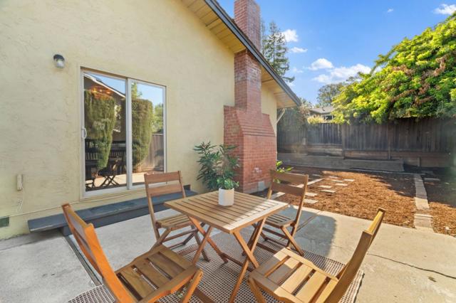 1425 Cedar Place, Los Altos CA: https://media.crmls.org/mediaz/ae049030-41e0-45e0-8728-eb3fb21ce1c4.jpg