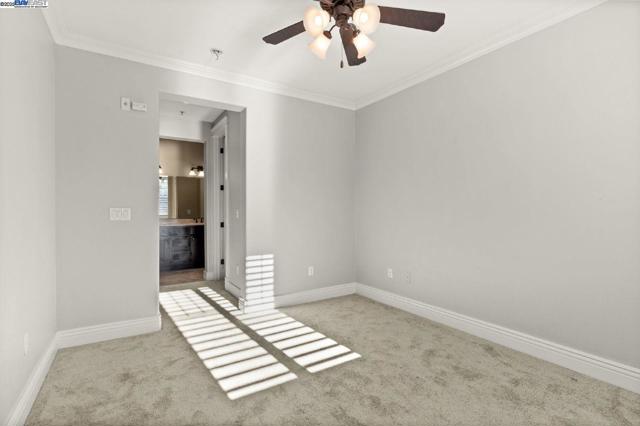 3404 Fostoria Way, Danville CA: https://media.crmls.org/mediaz/ae04ab7d-464a-4e62-8f79-b234457b33ac.jpg
