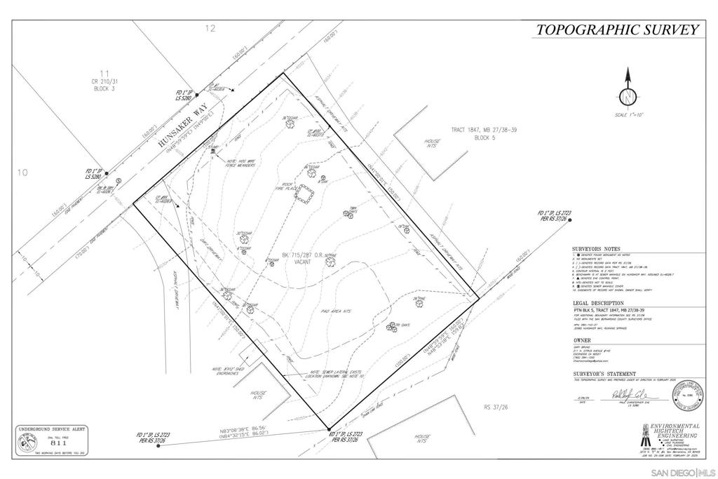 MLS #250033294SD image #32