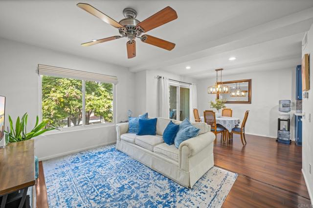 Front Image Thumbnail for CRNDP2600822