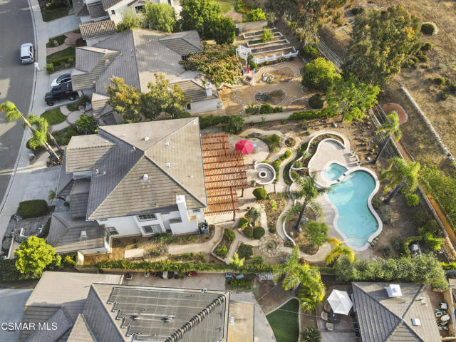657 Via Vista Vista, Newbury Park CA: https://media.crmls.org/mediaz/ae04c3ff-efed-430e-b6ea-b56f02464bd2.jpg
