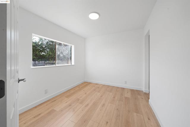 4040 Ellis Rd, Martinez CA: https://media.crmls.org/mediaz/ae04c9ac-7a8e-4ec4-b68c-35a387edc632.jpg