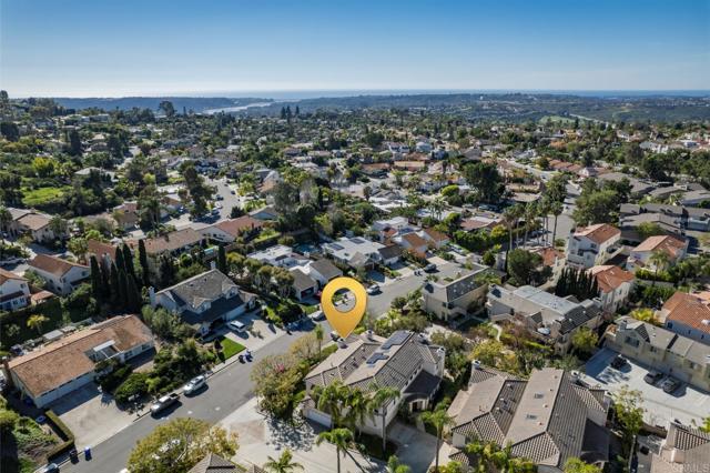 Detail Gallery Image 3 of 42 For 6663 Sitio Palmas, Carlsbad,  CA 92009 - 3 Beds | 2/1 Baths