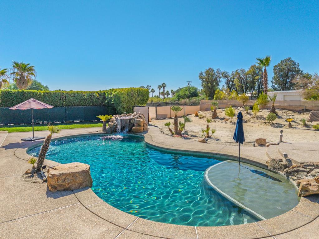 MLS #219130428DA image #4