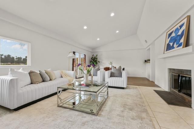 Detail Gallery Image 8 of 39 For 6865 Airoso Ave, San Diego,  CA 92120 - 3 Beds | 2 Baths