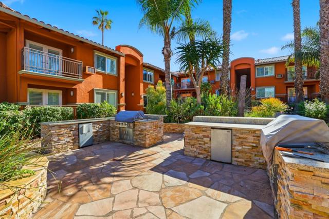 1835 Palm View Place, Santa Clara CA: https://media.crmls.org/mediaz/ae05171d-8f5c-40f5-9dbd-43694a4f1d0b.jpg