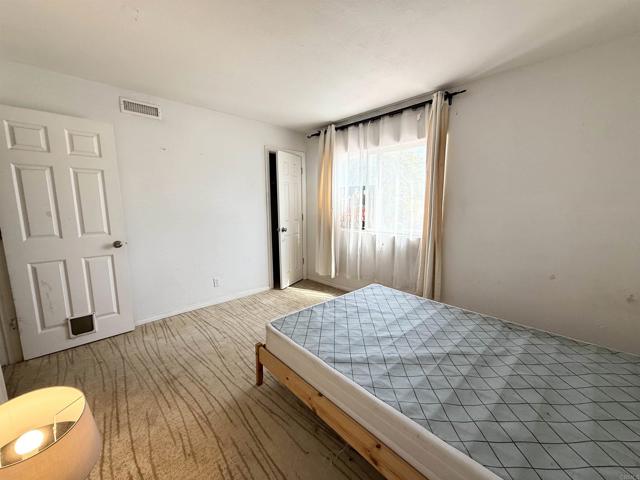 940 Calla Ave Unit 12, Imperial Beach, CA 91932 photo 23