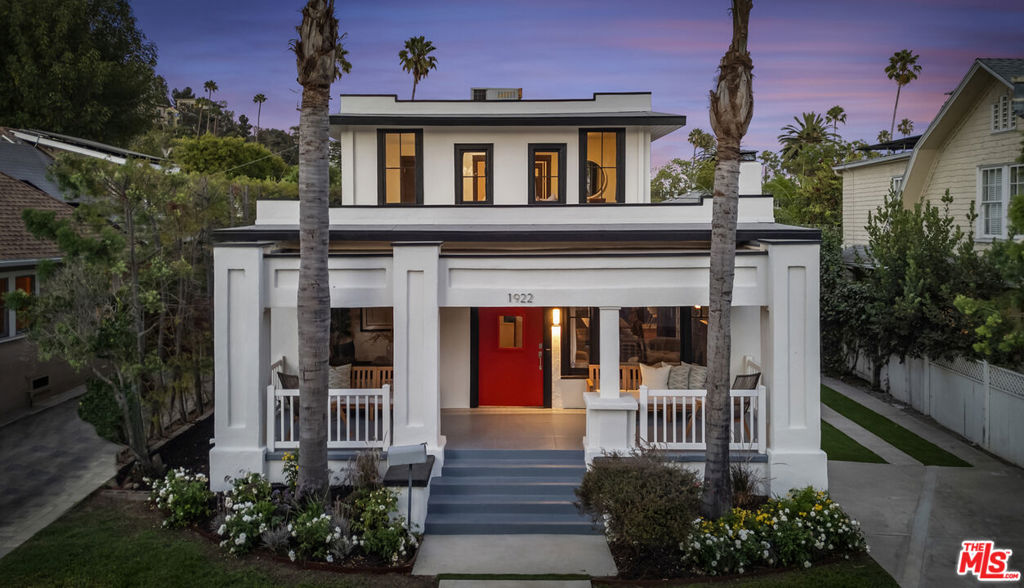 MLS #26863929 image #3