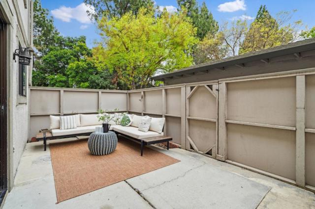 4922 Pony Pass Circle, San Jose CA: https://media.crmls.org/mediaz/ae056ffd-5ed8-40f3-b536-d9827858e138.jpg
