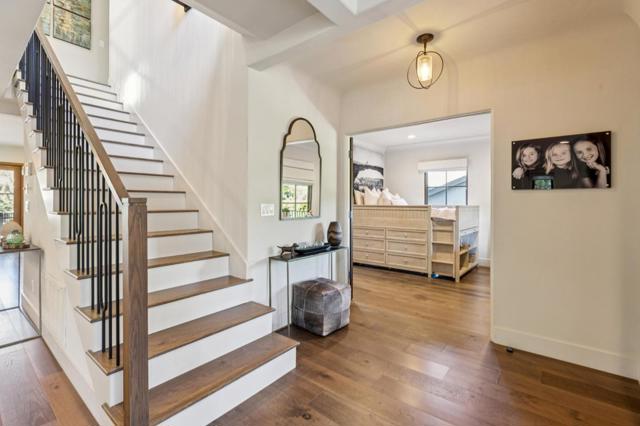 20 Mariposa Avenue, Los Gatos CA: https://media.crmls.org/mediaz/ae057536-cedb-4fc3-b829-65aceb6d2987.jpg