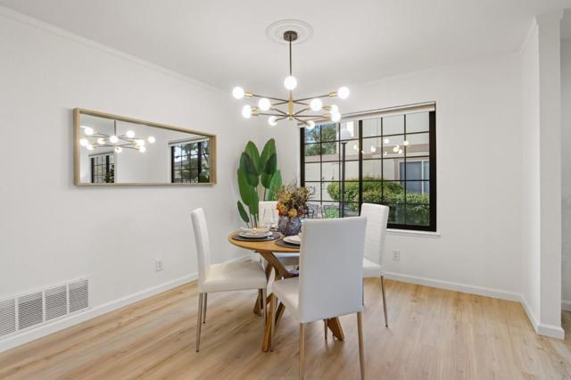 410 Colony Cove, San Jose CA: https://media.crmls.org/mediaz/ae0587fd-0e44-4f18-a108-38cfe56a0c06.jpg