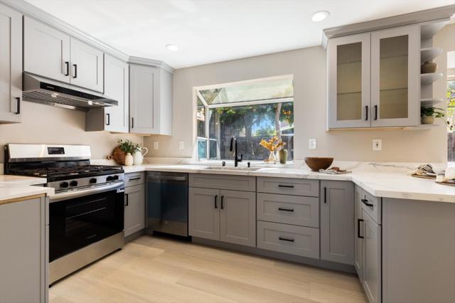 3292 Moreno Avenue, San Jose CA: https://media.crmls.org/mediaz/ae059cc0-97b0-4874-9fbf-3e12202e7d5c.jpg