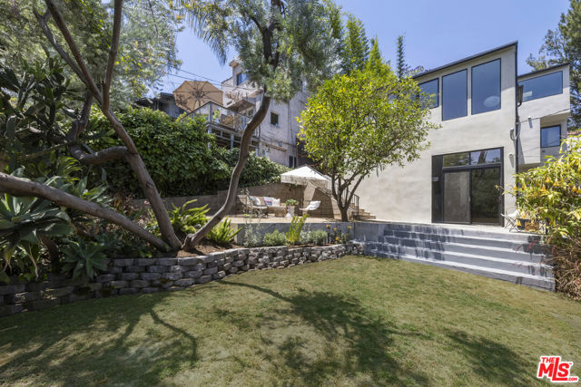 1508 Elevado Street, Los Angeles CA: https://media.crmls.org/mediaz/ae05c4b9-0cf7-455a-a21d-4fc6ba60a1f6.jpg