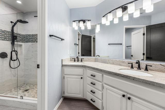 Detail Gallery Image 22 of 40 For 13840 Calle Bueno Ganar, Jamul,  CA 91935 - 4 Beds | 3 Baths